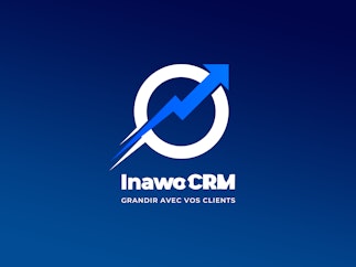 InawoCRM